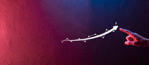 Business growth planning