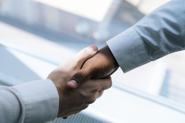 Business growth and expansion planning